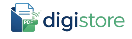 DIGISTORE